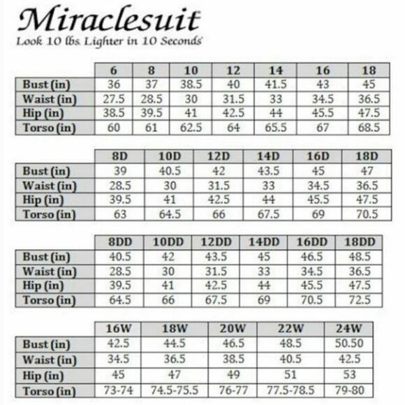 NWOT Miraclesuit High Neck Criss Cross Mesh Black One Piece Swimsuit Size 12 - Picture 9 of 9